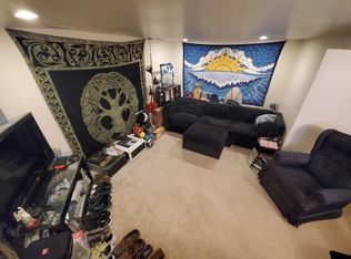 1315 Maryland Ave NE #B, Washington, DC 20002