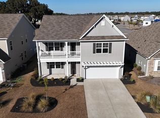 227 Walnut Grove Ct, Myrtle Beach, SC 29579