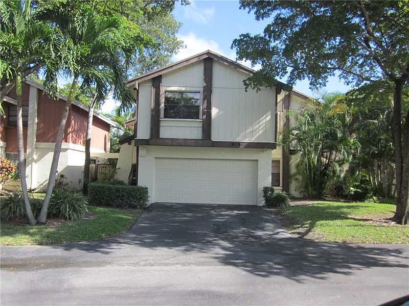 1st image of 3803 N 47th Ave