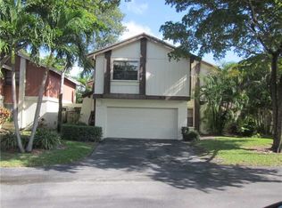 3803 N 47th Ave, Hollywood, FL 33021