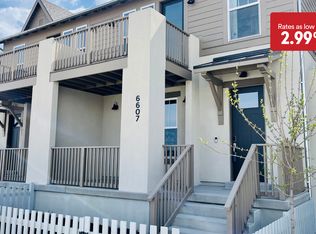 6607 W South Jordan Pkwy, South Jordan, UT 84009