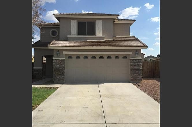 1st image of 2443 W Half Moon Cir