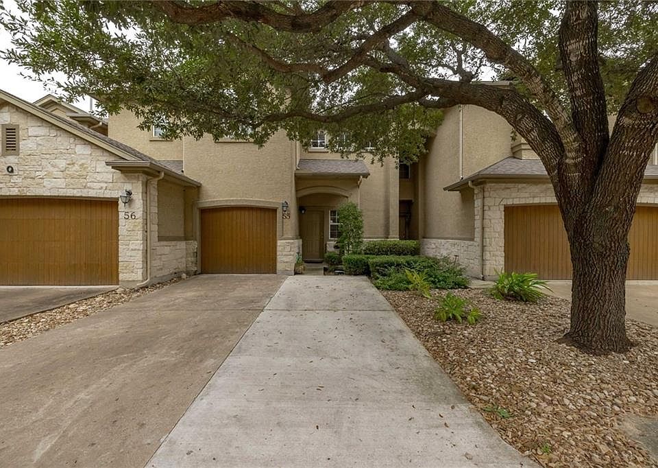 1st image of 7708 San Felipe Blvd APT 55