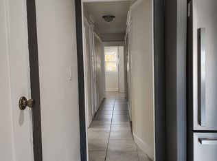 721 W 48th St #721, Los Angeles, CA 90037