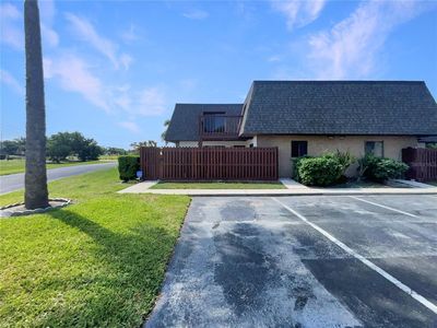 1912 Cattleya Dr, Kissimmee, FL, 34741