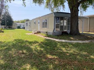 122 Ash St, Edgewater, FL 32141