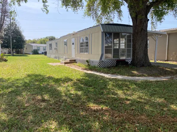 122 Ash St, Edgewater, FL 32141