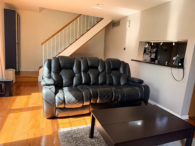 302 Farmingdale Cir #302 — Photo 15