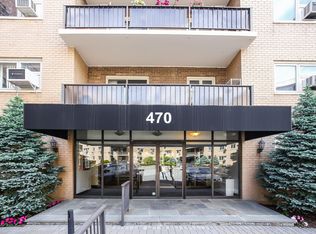 470 Halstead Ave APT 5J, Harrison, NY 10528