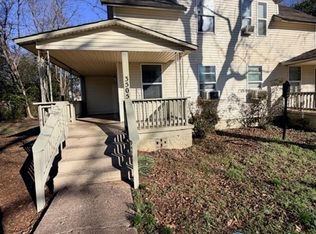 3505 Bradley St SW, Huntsville, AL 35805