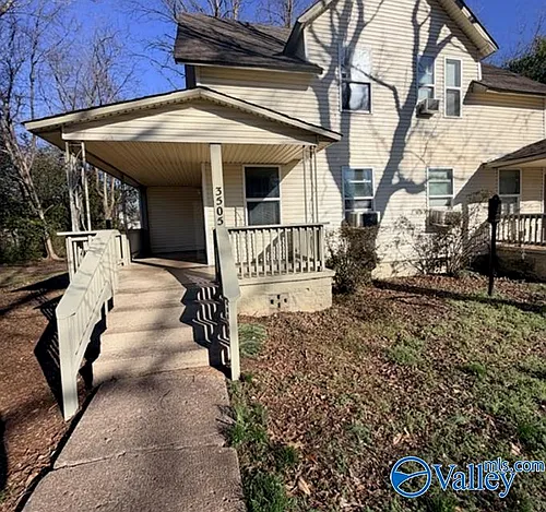3505 Bradley St SW Photo 1