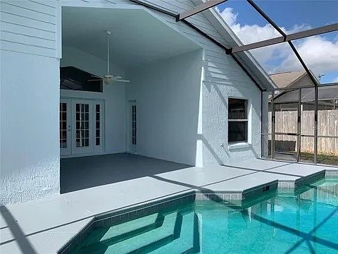 2nd image of 2603 Summer Creek Dr