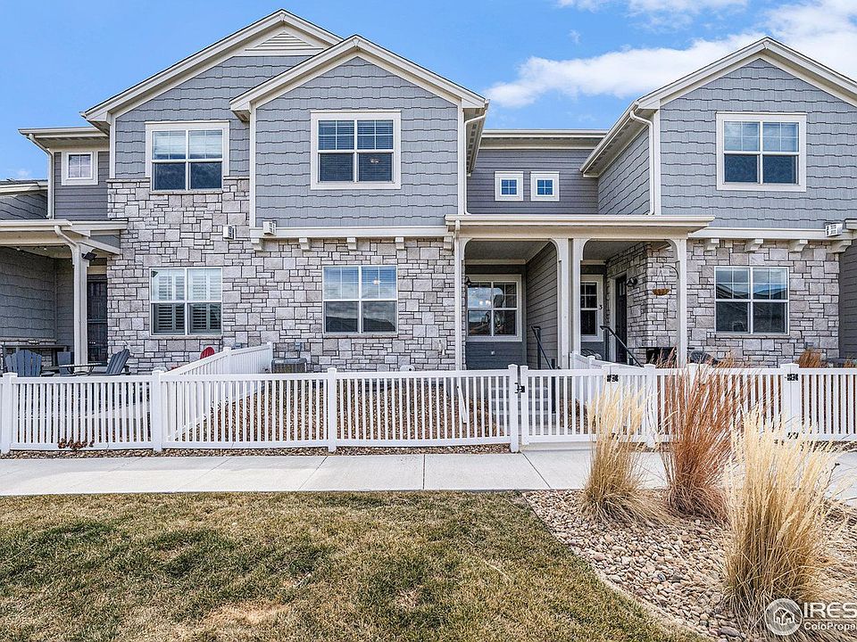 1st image of 8465 Cromwell Dr #4