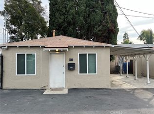 8034 Whitaker St, Buena Park, CA 90621