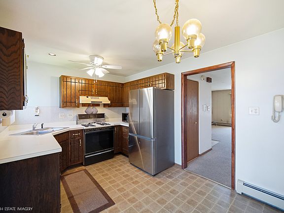 5th image of 4580 W 131st St APT 2S