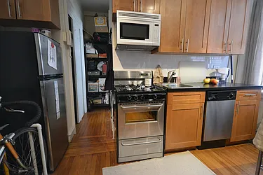 Rented by Bold New York