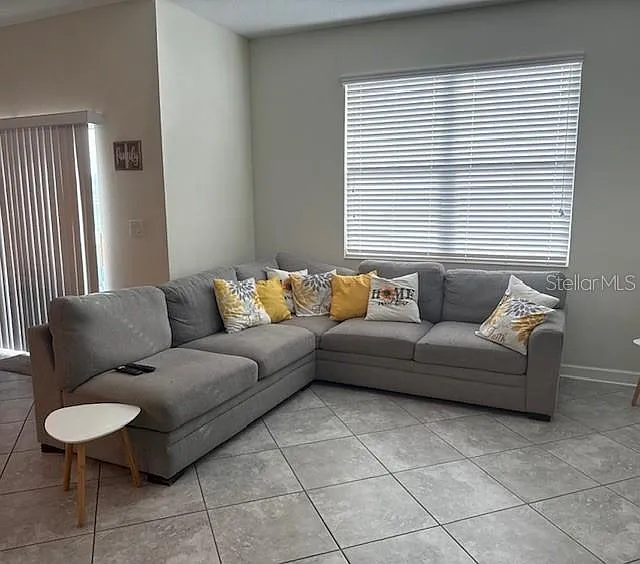 Harrington Cove Dr — Photo 3