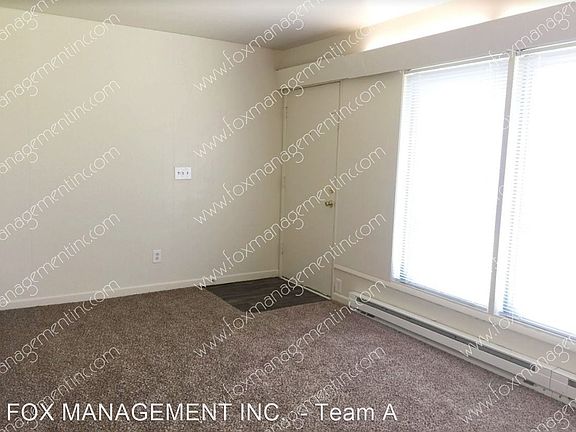 5th image of 9124 NE Oregon St #9540824
