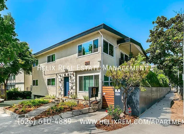 303 N Oakland Ave #12 — Photo 9