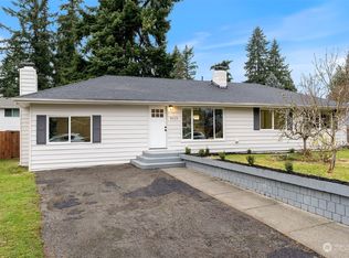 8115 215th St SW, Edmonds, WA 98026