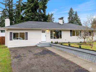 8115 215th Street SW, Edmonds, WA, 98026