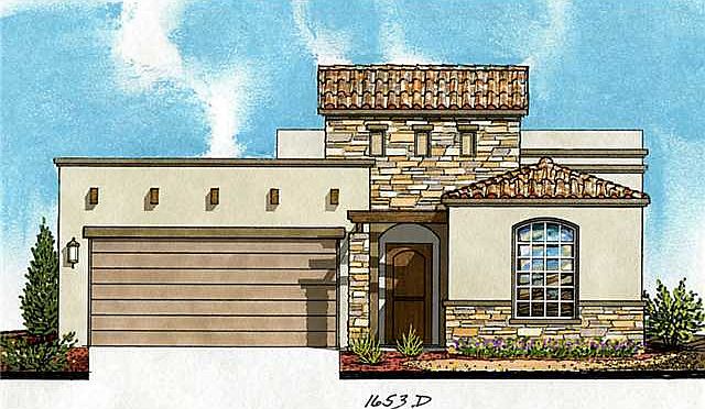 1st image of 5514 Grove Dr