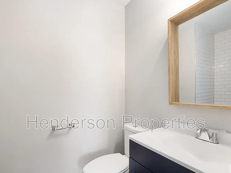 6142 Meadow Rose Ln — Photo 15