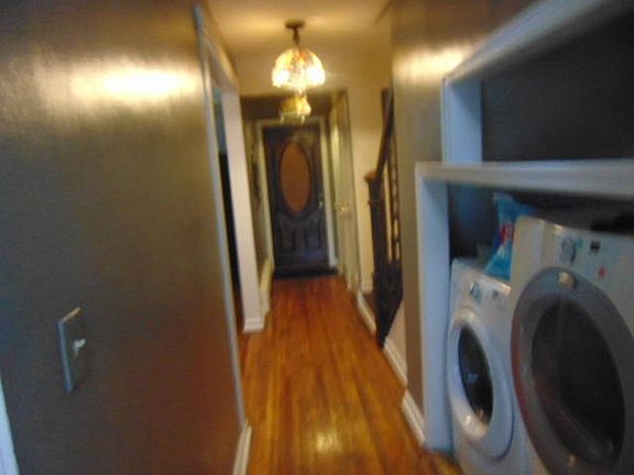 5th image of 4369 Furman Ave