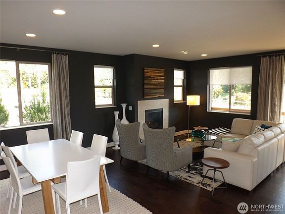 5th image of 8401 130th Pl SE Unit B104