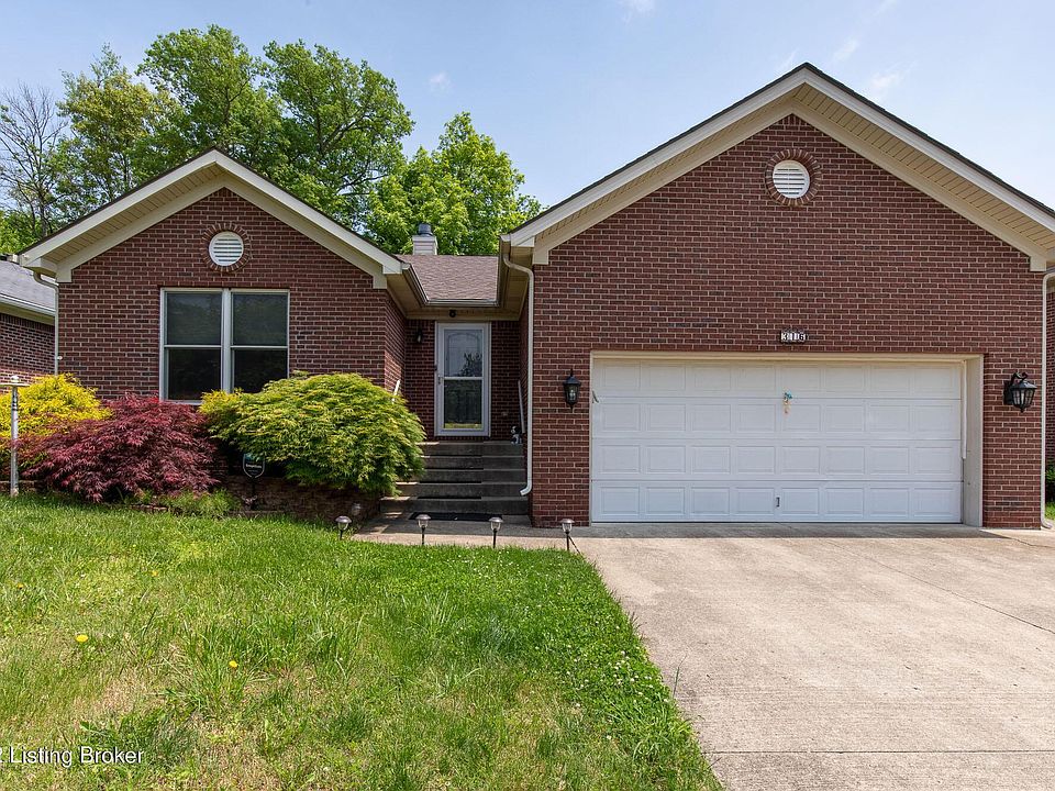 1st image of 316 River Edge Dr