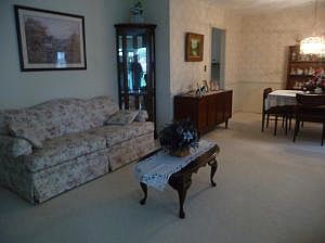 2nd image of 1911 Millstream Dr