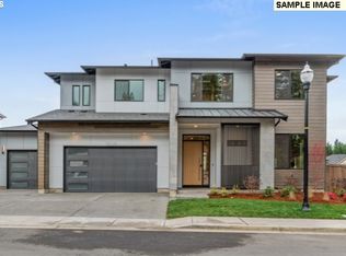 15003 NW 11th Pl, Vancouver, WA 98685