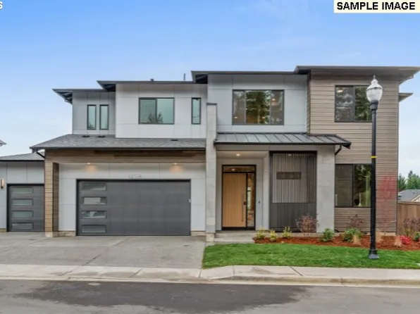 1110 NW 150th St, Vancouver, WA 98685