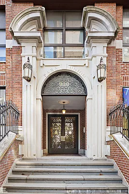 Sold by Brown Harris Stevens | media 8