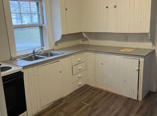 242 Congress Ave #2, Bath, ME 04530