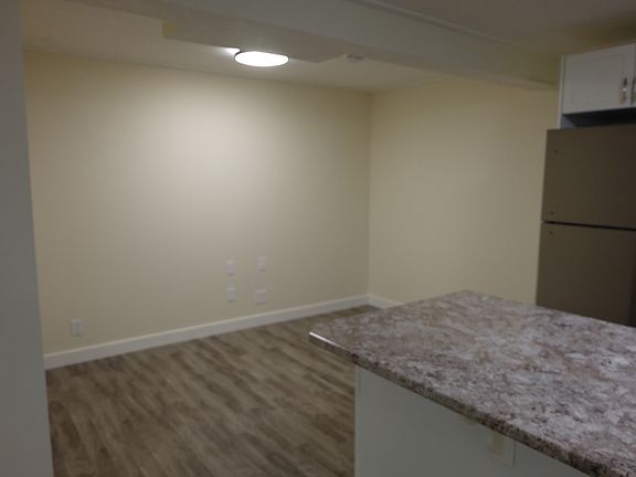 4th image of 6019 37th Ave NW