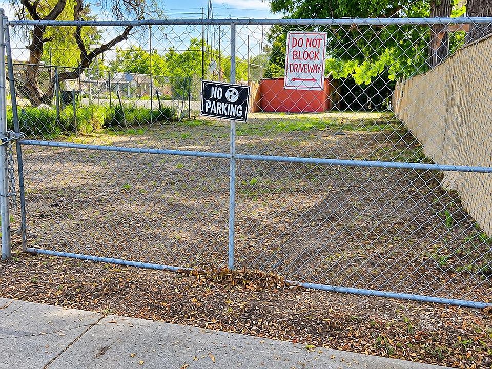 2nd image of 9627 B Street
