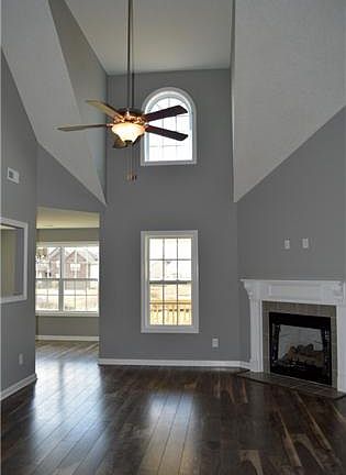 3rd image of 226 Crosswinds Lot 226