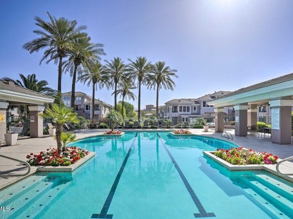 15221 N Clubgate Dr UNIT 2102