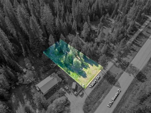 264 Valley Dr, Troy, MT 59935