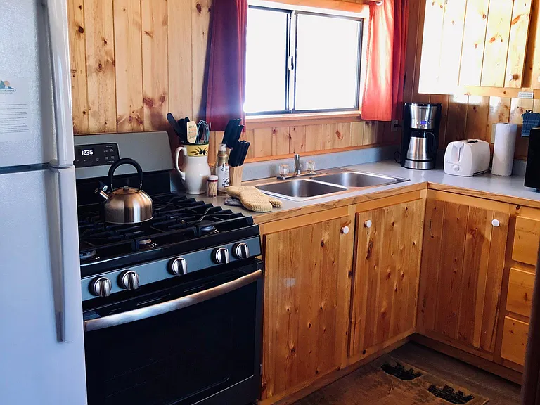 14328 County Road 501 — Photo 11