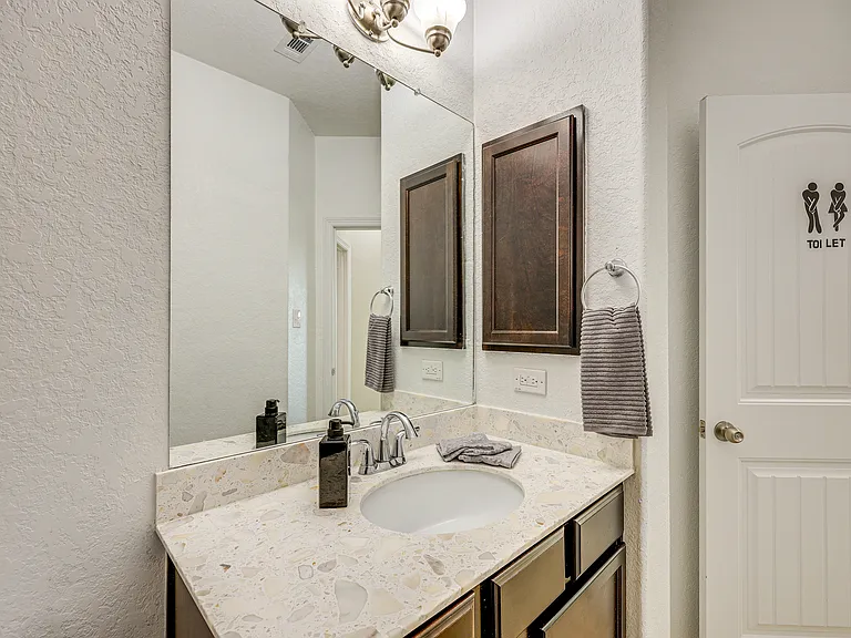 13929 Bellows Path — Photo 5