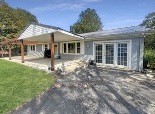 110 Peachtree St, Tennessee Ridge, TN 37178