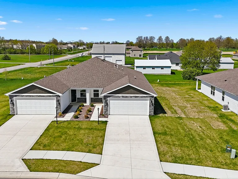 Thunderhawk Villas — Photo 83