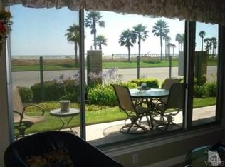 721 Ocean View Dr, Port Hueneme, CA 93041