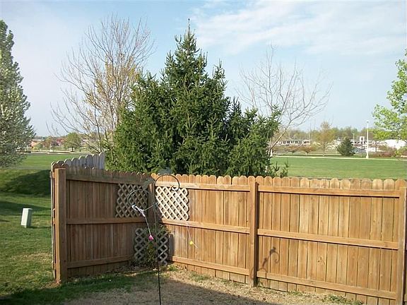 5th image of 3925 S Jefferson Ave Unit 33-48-35