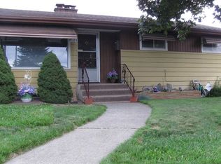 4804 N Cedar St, Spokane, WA 99205