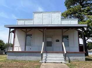 2202 S Joplin & 210 W 22nd St, Joplin, MO 64804
