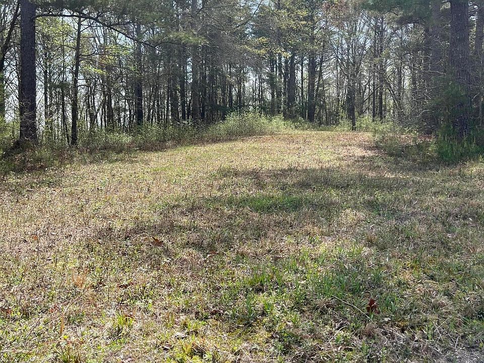 1st image of 0 Beck Dr