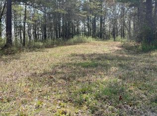 0 Beck Dr, Double Springs, AL 35553